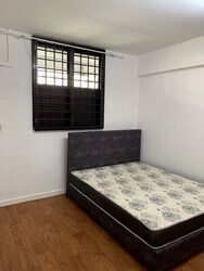 Blk 92 Commonwealth Drive (Queenstown), HDB 3 Rooms #451254211